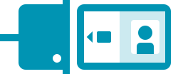 Click here to login using Smart Card